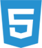 ChatGPT系統開發(fā)